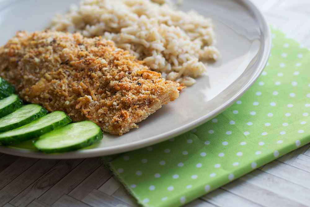 Открытое голосование: Оптимальный рацион