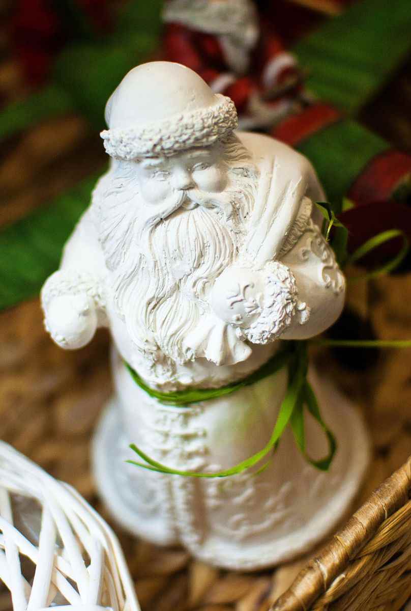 Творческий праздник в детском саду и школе