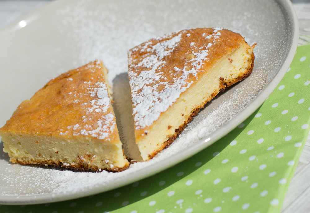 Оптимальный рацион. Участник 6