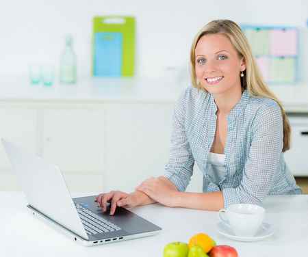 Из декрета с новой профессией! Декретный отпуск с максимальной выгодой