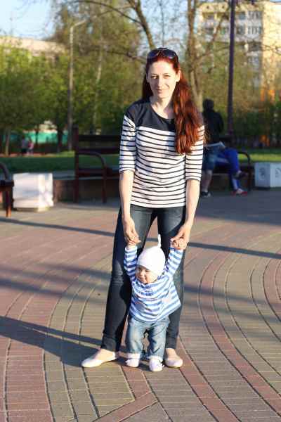 Плюс на Минус