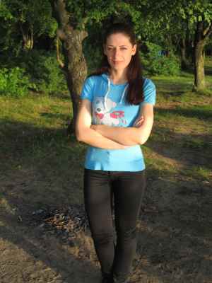 Плюс на Минус