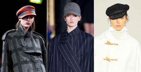 Дело в шляпе