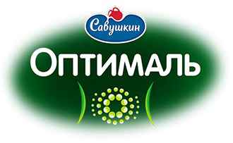 Оптималь