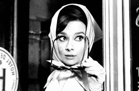 Дело в шляпе