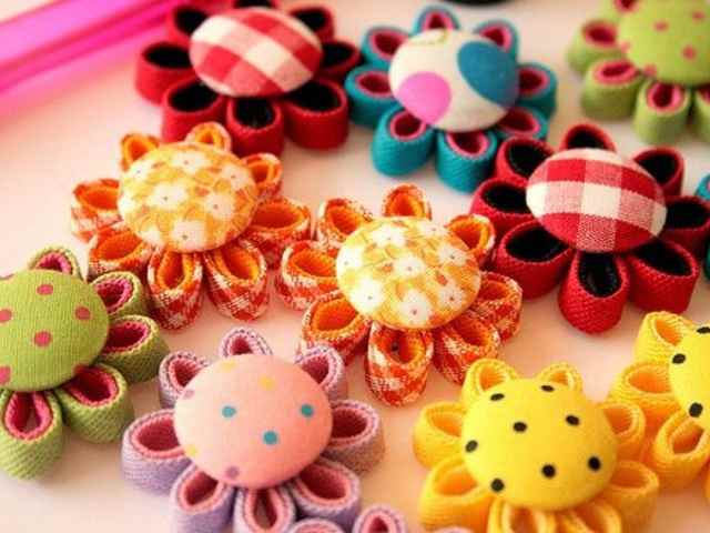 Июньский дайджест совместных покупок: К лету готов!