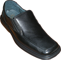 Ошибки мужского гардероба