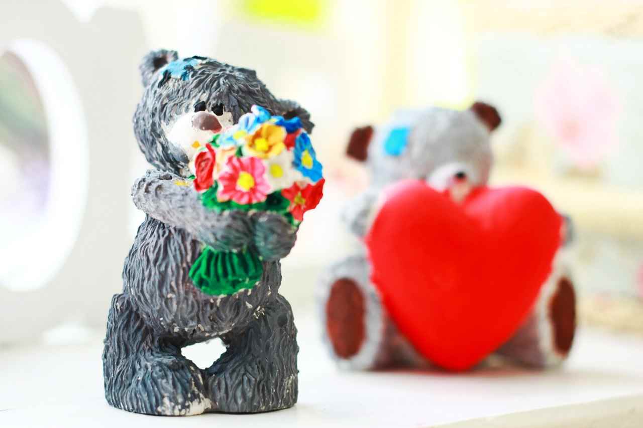 Творческий праздник в детском саду и школе