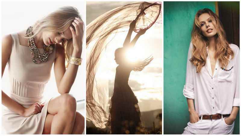 Как угнаться за модными трендами и при этом не тратить все деньги на одежду?