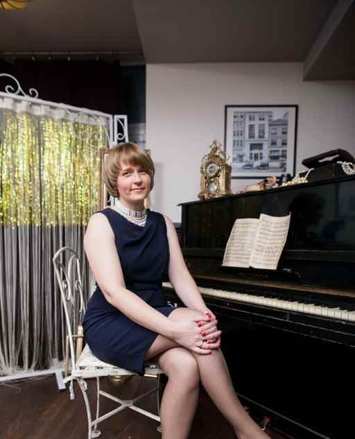 «Ты даже не смогла родить здорового сына!» … достигнув дна, остается карабкаться вверх