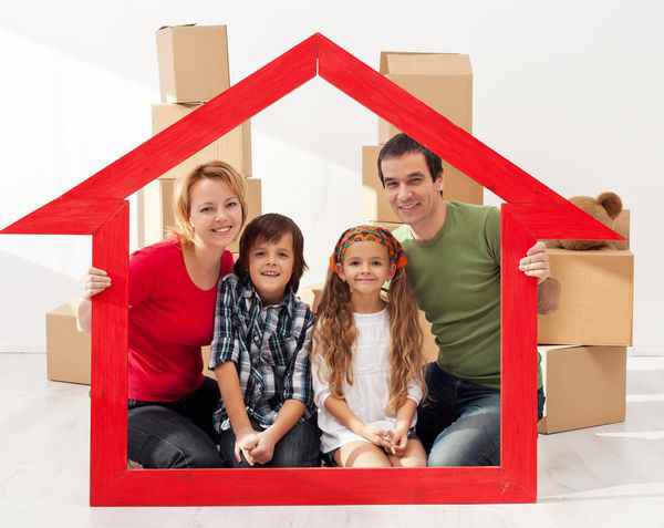 Юрий: чтобы решить жилищную проблему, нужно ввести полную оплату за жилье