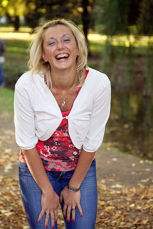 встреча модераторов