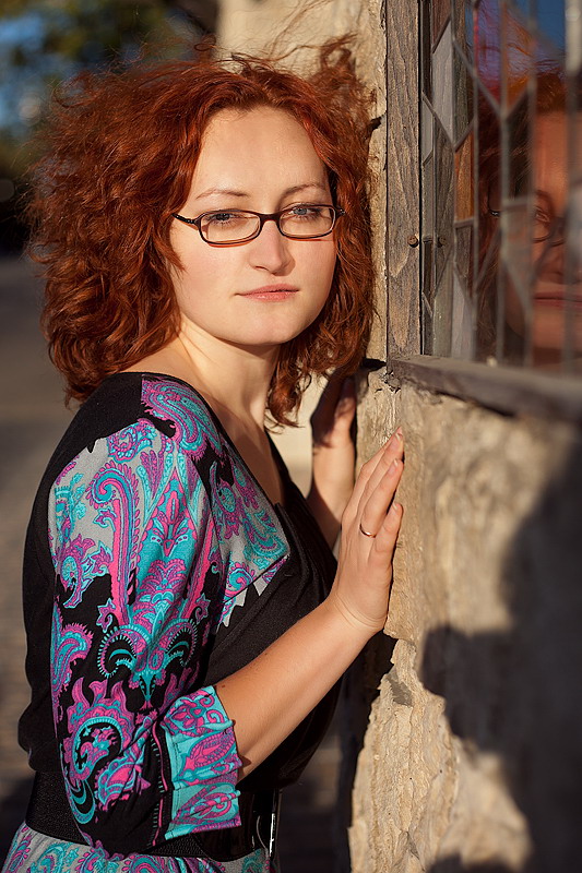 встреча модераторов