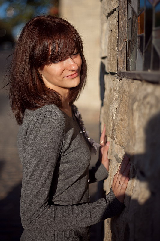 встрчеа модераторов