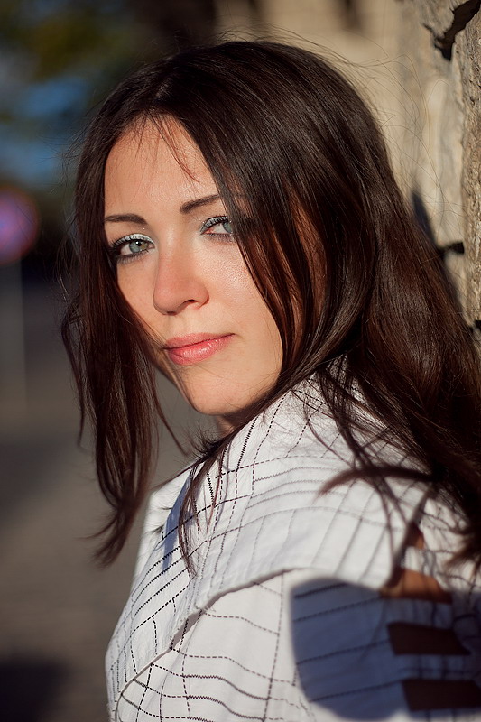 встреча модераторов