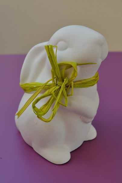 Творческий праздник в детском саду и школе