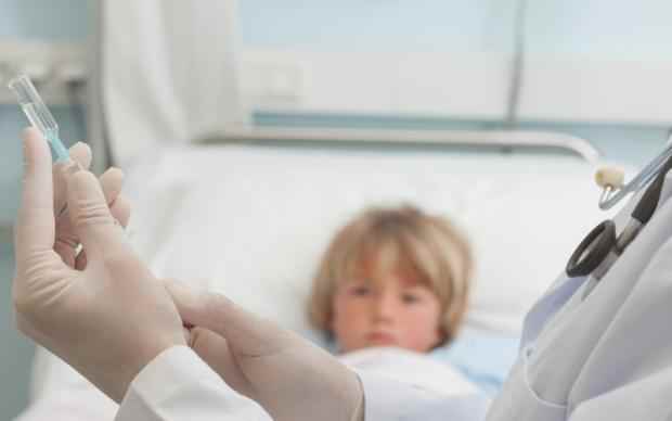 Комплекс «спасителя вселенной», или И надо же быть такой дурой?!