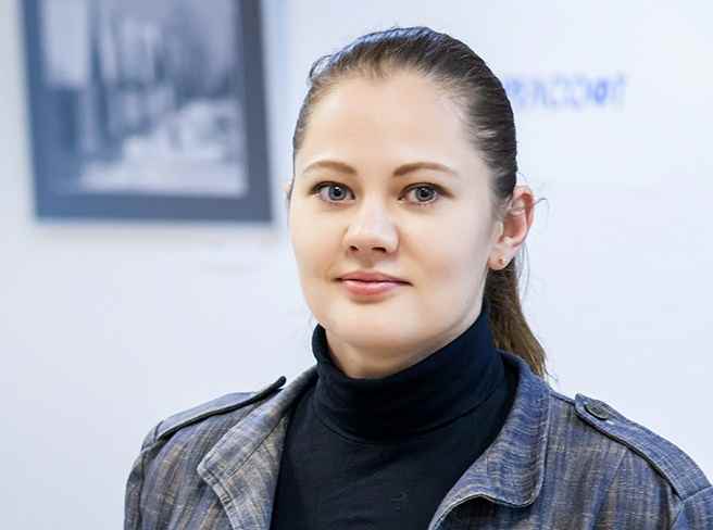 Татьяна