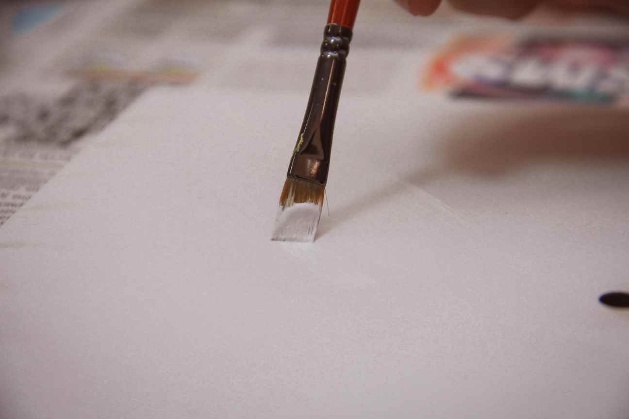 Мастер-класс: часы своими руками в технике декупаж