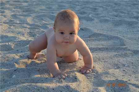 Бархатный сезон