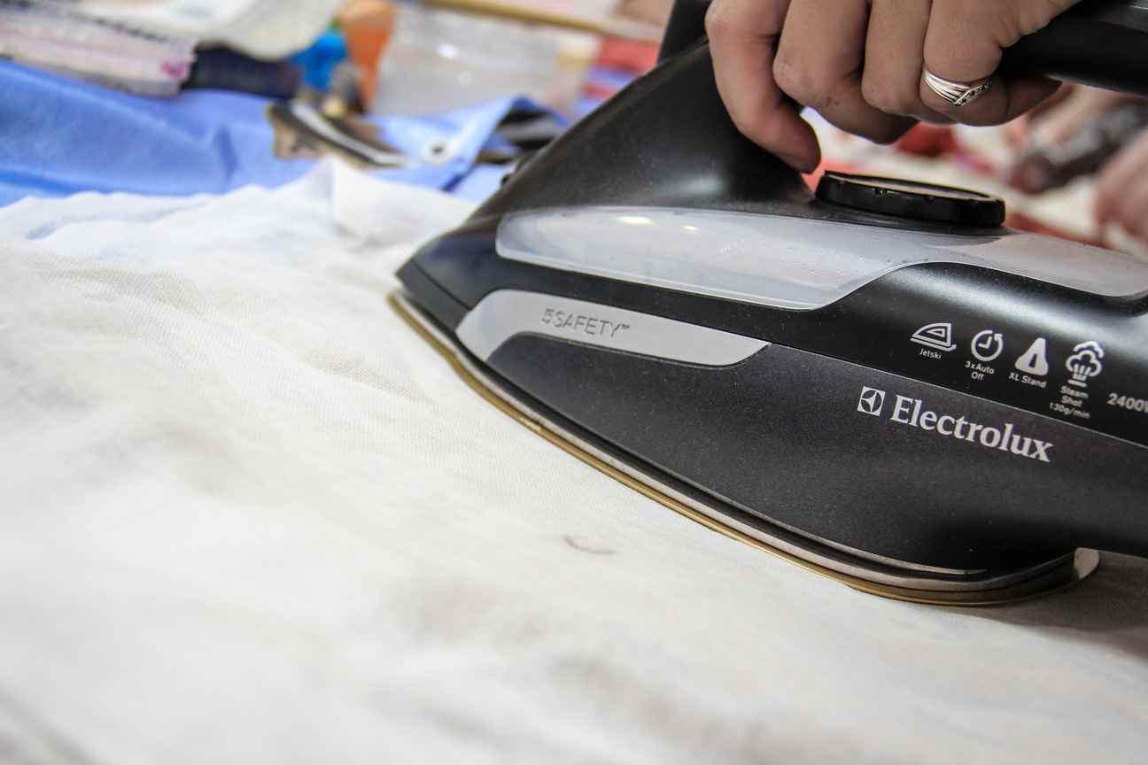 Мастер-класс: подарочные пакеты — оригами и декупаж