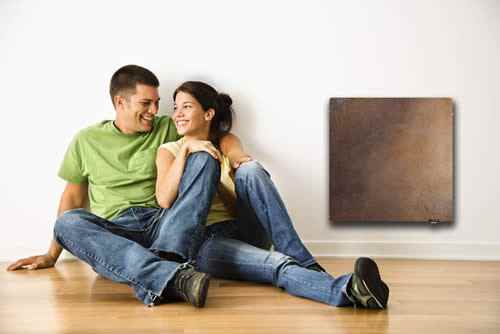 Гражданский брак