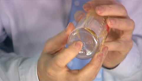 детские бутылорчки