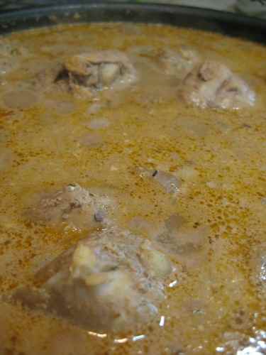 Абхазия. Екатерина Гринцевич