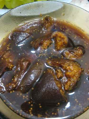 Абхазия. Екатерина Гринцевич