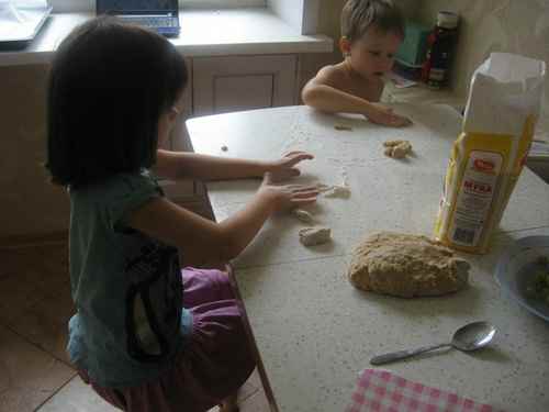 Абхазия. Екатерина Гринцевич