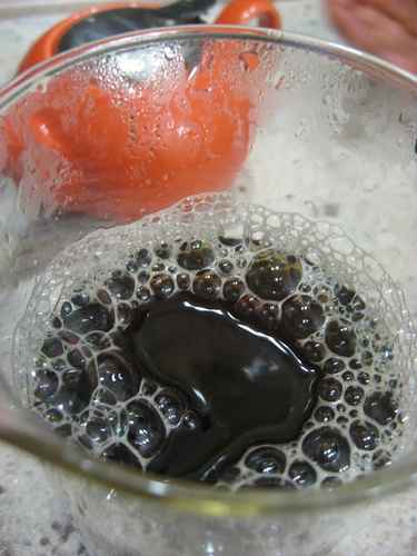 Как живется туарегам в Минске?