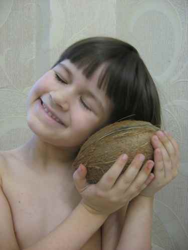 Ищу милого с шалашом на самоанских островах. Порядок и рай гарантирую