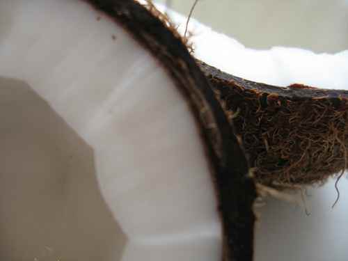 Виртуальный выходной: Ангола