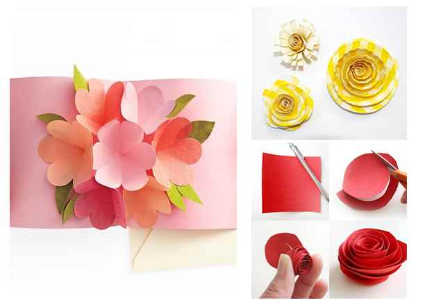 А вы поздравили свою маму с праздником?