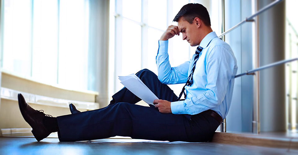 Почитайте ребенку сказку, или Вся правда о занятости