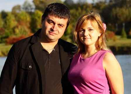 Татьяна (tvigur): Думала, иду худеть, а оказалось, мозги чистить