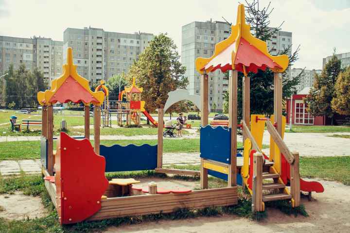 17 неделя беременности. Календарь беременности. семнадцатая неделя беременности.