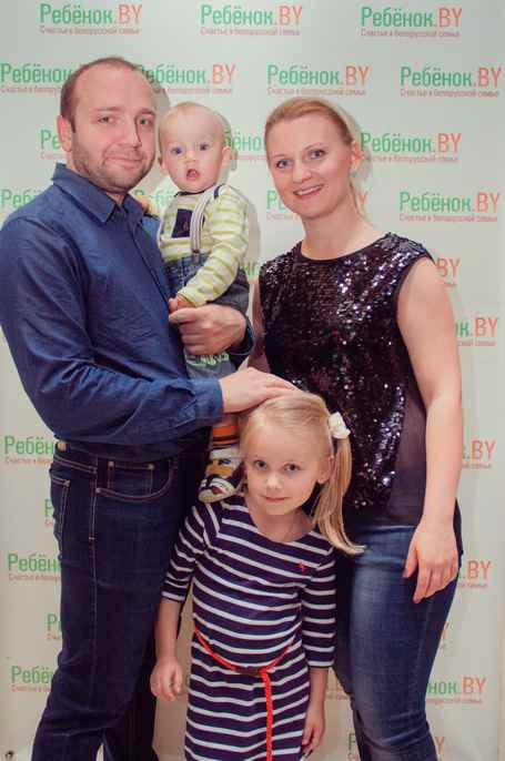 Забег ползунков, Забег бугунков