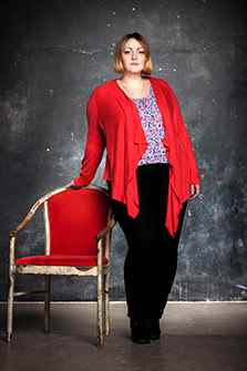 Наши дети НеВЕСомость-3