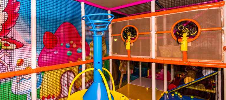 Карамелька