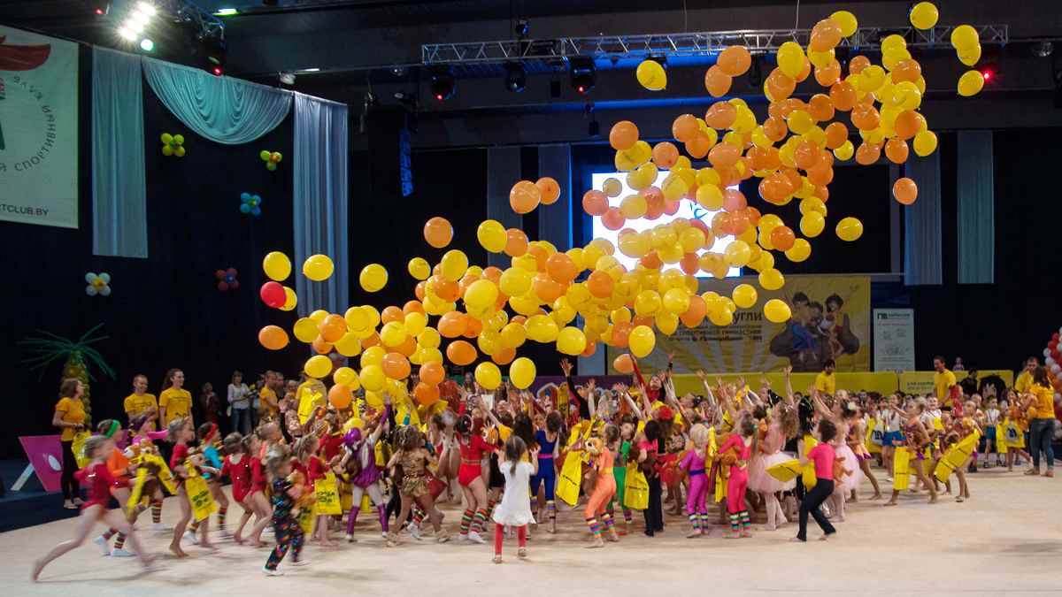 Результаты 