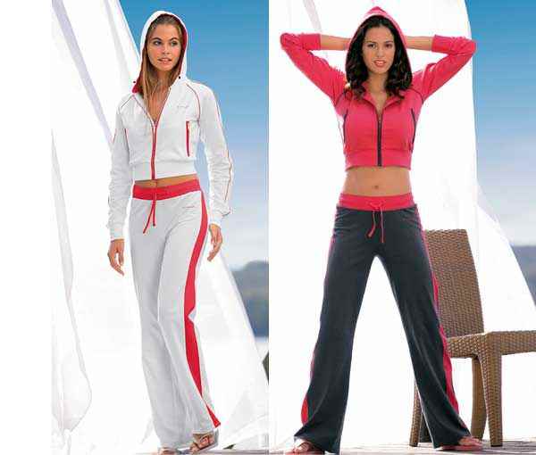 Полезные новости из мира совместных покупок 