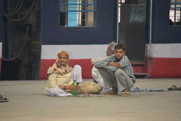 Такого детства больше нет!