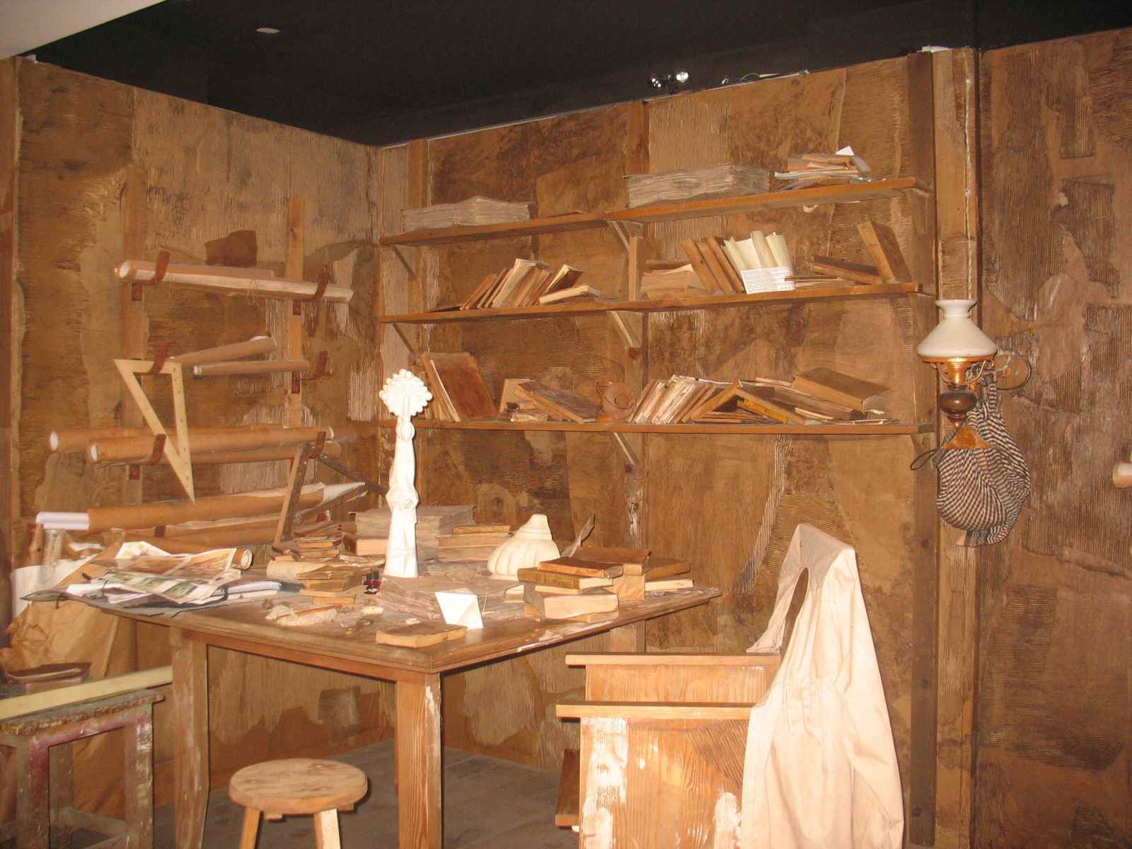 Идеи декора пасхальных яиц