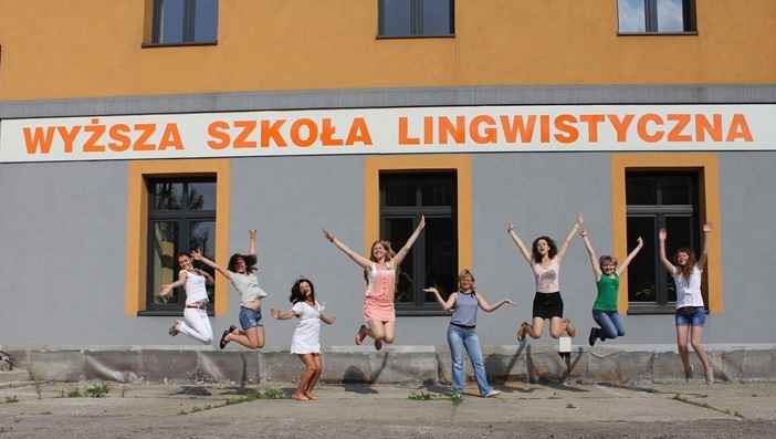 Переезд в Польшу