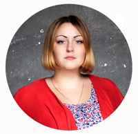 Диана Дианита