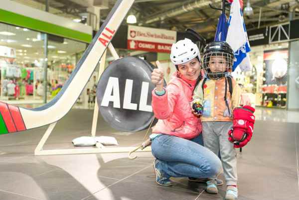 Уроки гениальности для детей и взрослых детей