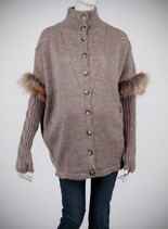 одежда для беременных