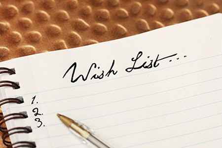 День рождения