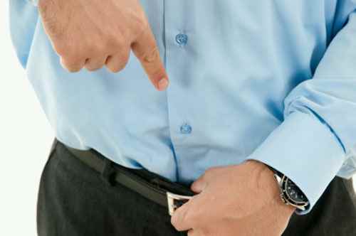 Астеноспермия